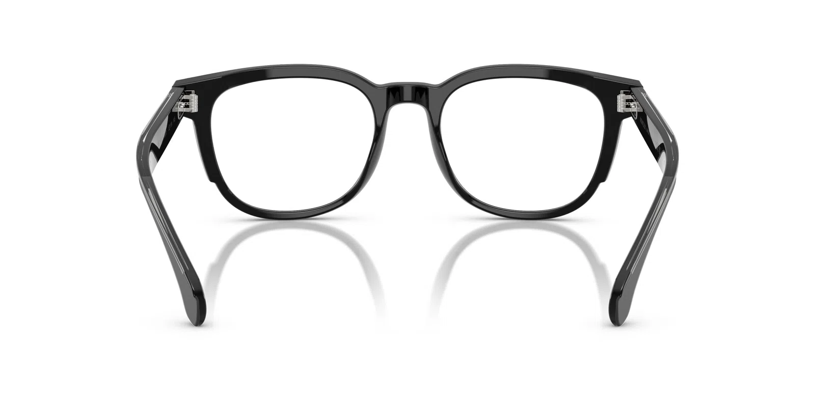 Moncler 2002F Eyeglasses - view 6